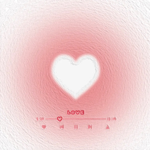 对你不留余地的