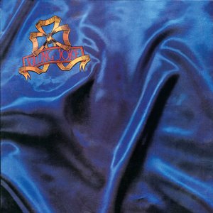 Good Samaritan (2005 Digital Remaster)