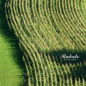 푸른 바람의 왈츠