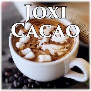 Cacao