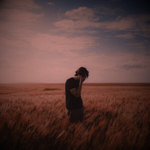 Pagol (Slowed + Reverb)