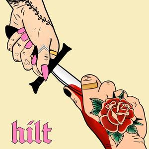 Hilt
