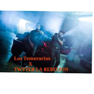 Temerarios