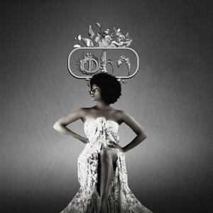 Beza Kulu Weleba | ቤዛ ኩሉ ወለባ (feat. Wiz Mikiyas & Rediat)