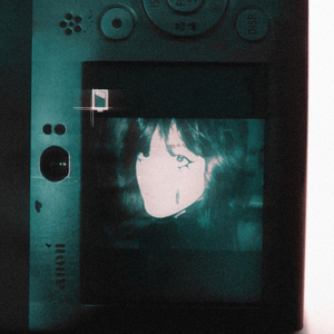 Düşüp Duruyorsun (Bonus Track)