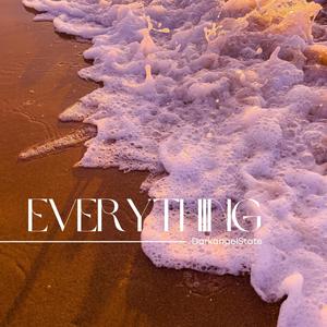 Everything