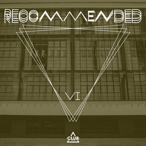 Skool'd (Original Mix)