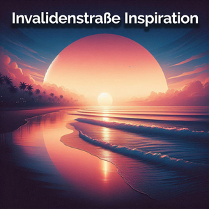 Invalidenstraße Inspiration