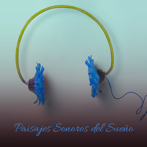 Sonidos Reconfortantes