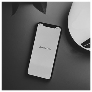 Call Me Later