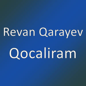 Qocaliram