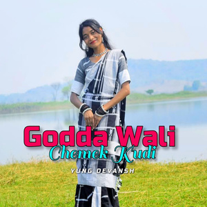 Godda Wali Chemek Kudi
