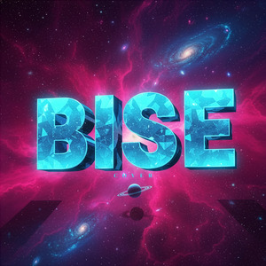 Bise (Cover)