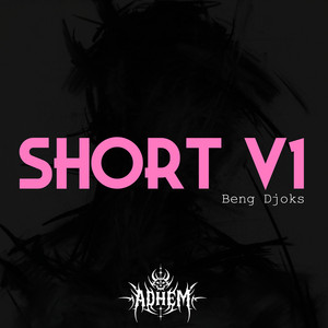 DJ GELENG GELENG ASIAA (BY SPEED UP SOUND)