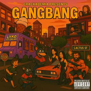 SINGLE (feat. LakeBoy)