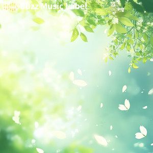 優しいメロディー