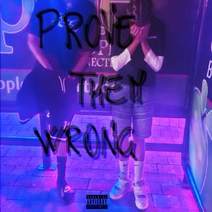 SHOTTAZ SHOT(FREESTYLE)