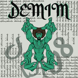 DEMIM