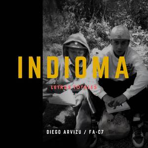 Indioma