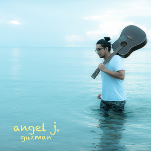 From The Grave (Psalm 49)