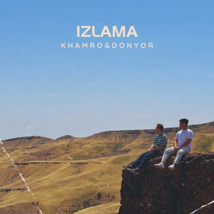 Izlama (Original Mix)