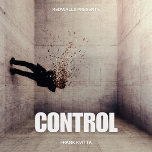 Control (Original Mix)