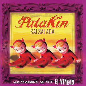 Patakin.com.uy