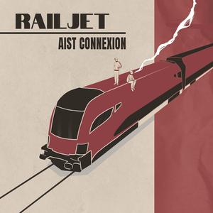 Railjet