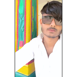 Koi Din Margo To Patlisi