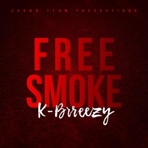 Free Smoke
