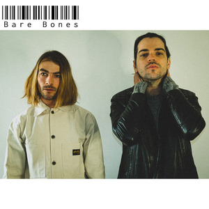Bare Bones