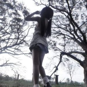 *free* emoplugg type beat '樱花草'