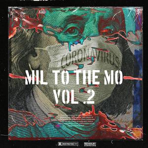 SkrillaFlow (feat. Otg deeskii)