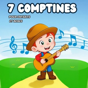 Le Manège des Couleurs