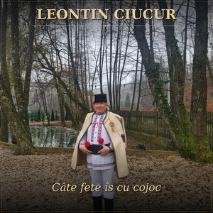 Câte Fete Îs Cu Cojoc