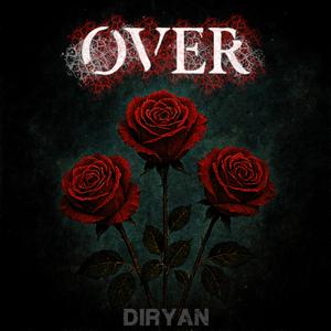 Over