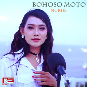 Bohoso Moto