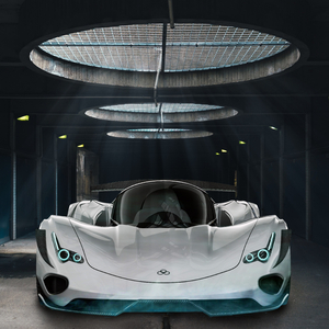 Раштуа биюе-тозак