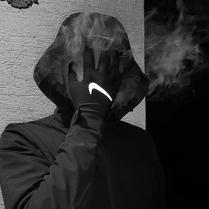 【FREE】"PINK PISTOL" - UK Drill Type Beat