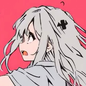 付き合ってないのに feat. 初音ミク