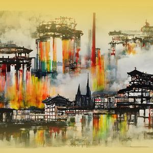 SO DNEE path limetics