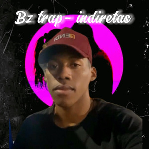 Love (Remastered 2024)