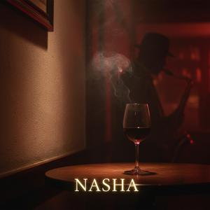 NASHA
