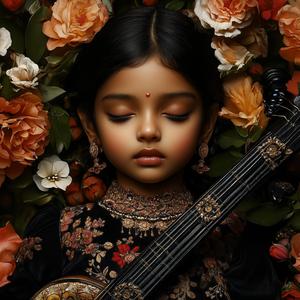 बाँसुरी की कहानी (Bansuri Ki Kahani)