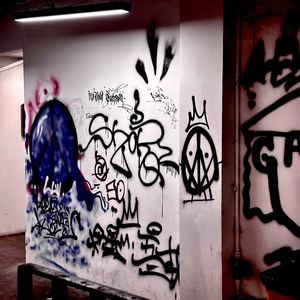 我想我没有勇气 (Prod.EVOMUSIC)