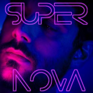 Supernova