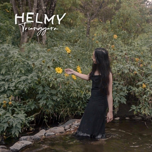 Borneo Romance Rejuvenate