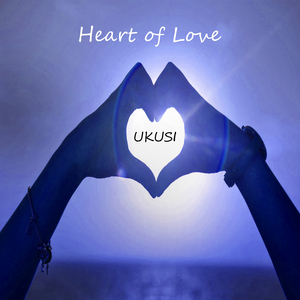Heart of Love