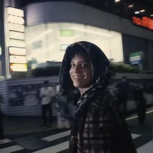 【Free】"Gone" Dark Jerk & Hoodtrap Type Beat