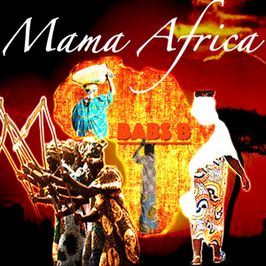 Mama Africa